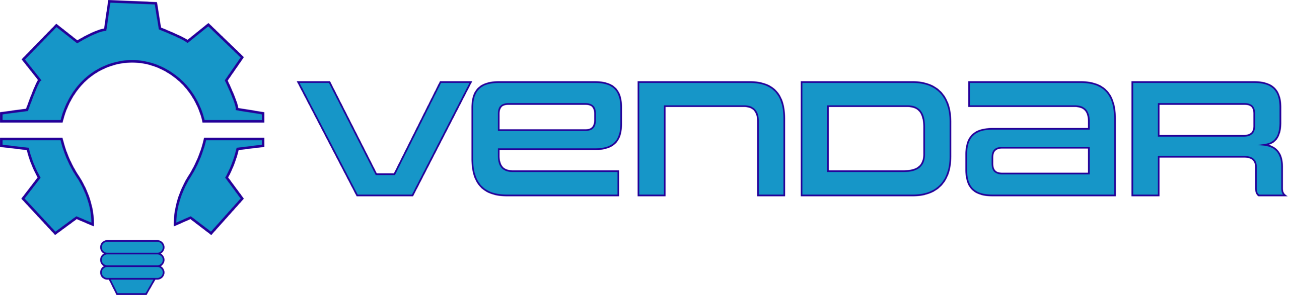 vendar-esteso-tipologia2@4x